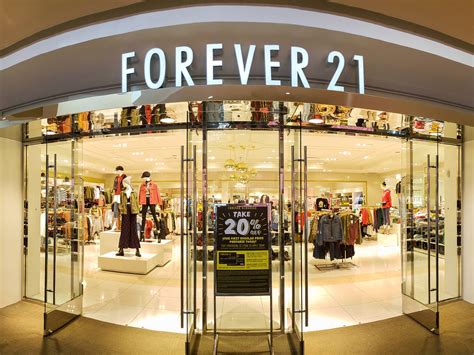 domain forever 21|forever 21 locations.